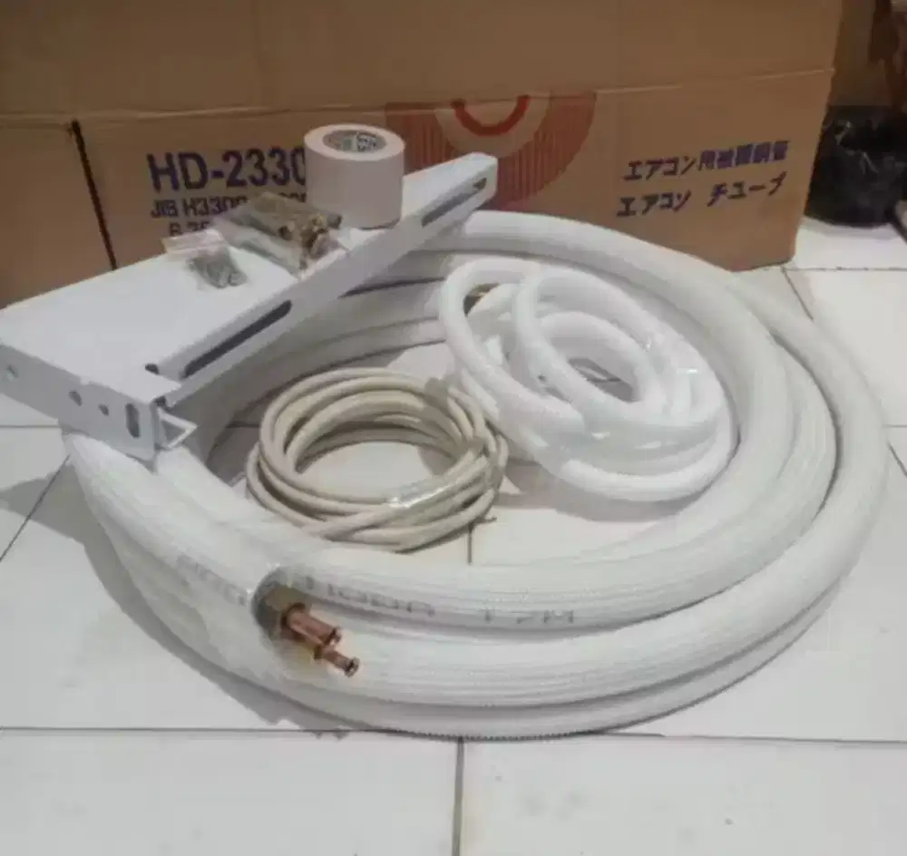 Pasang ac, cuci ac, bongkar ac freon ac, jual ac baru
