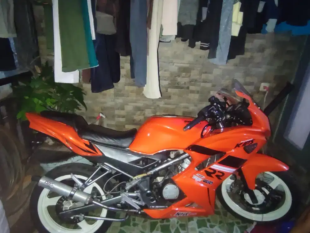 Nina rr new2015