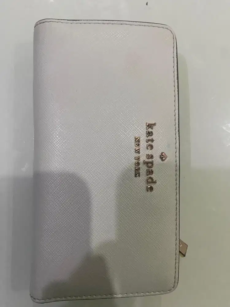 Dompet Lipat wanita