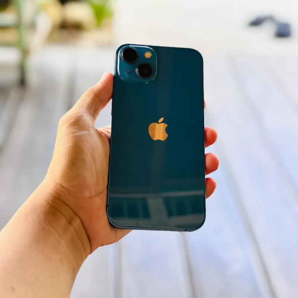 iPhone 13 Murah jual cepaat