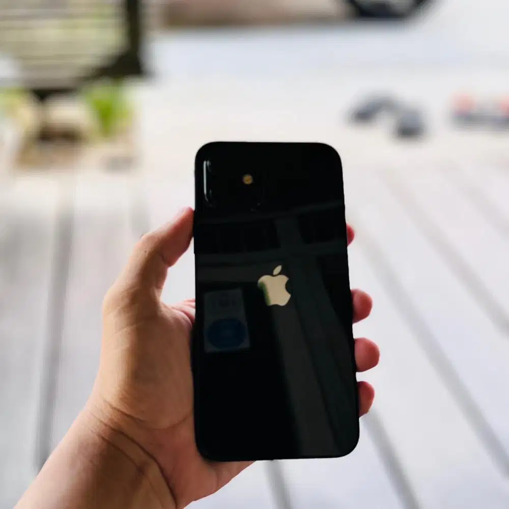 iPhone 12 Murah jual cepaat
