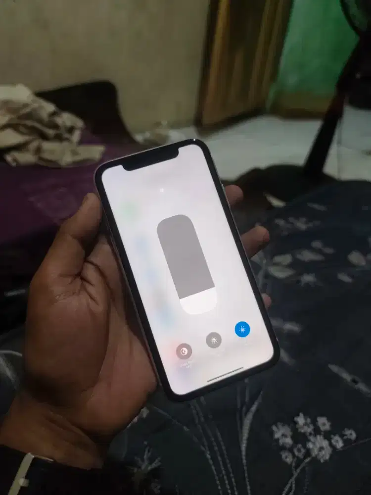 Iphone xr 128 Gb interr