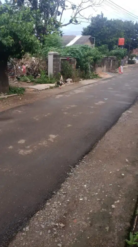 Di butuhkan abudemen bulanan