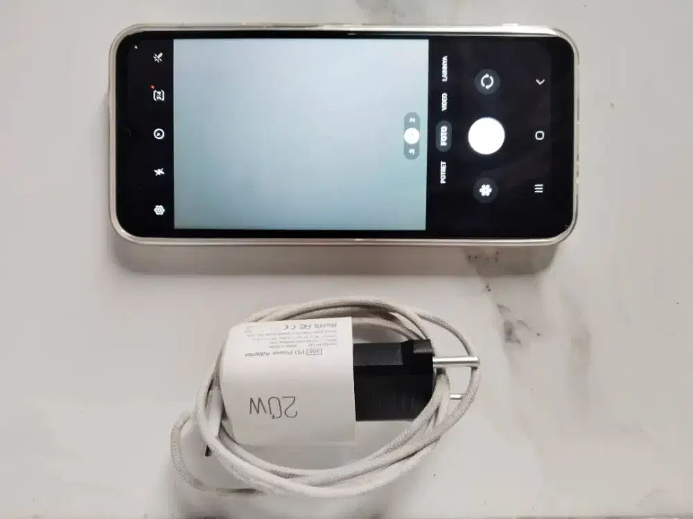 Samsung A14 (UEA) 4/64 No NFC