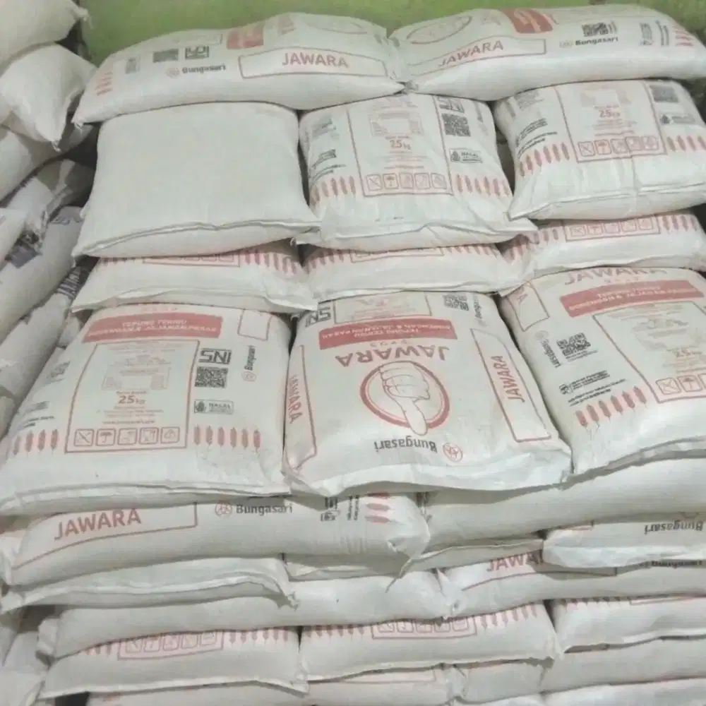 Yang cari kerja untuk toko sembako