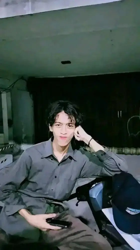 cari lowongan kerja apa aj