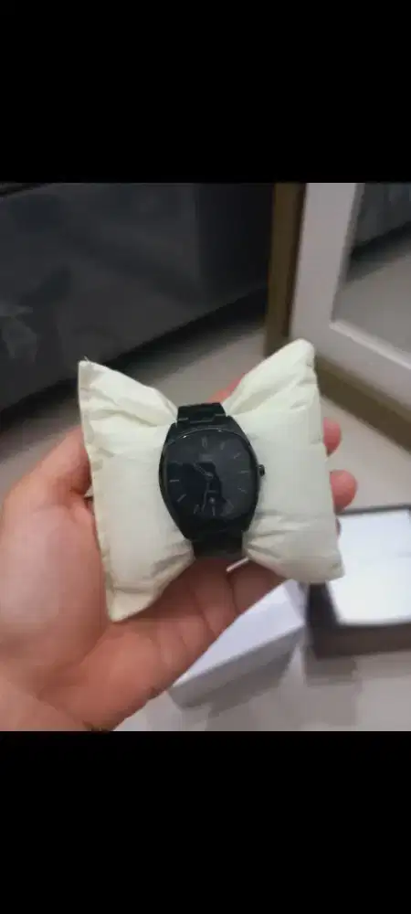 Jam tangan cewek