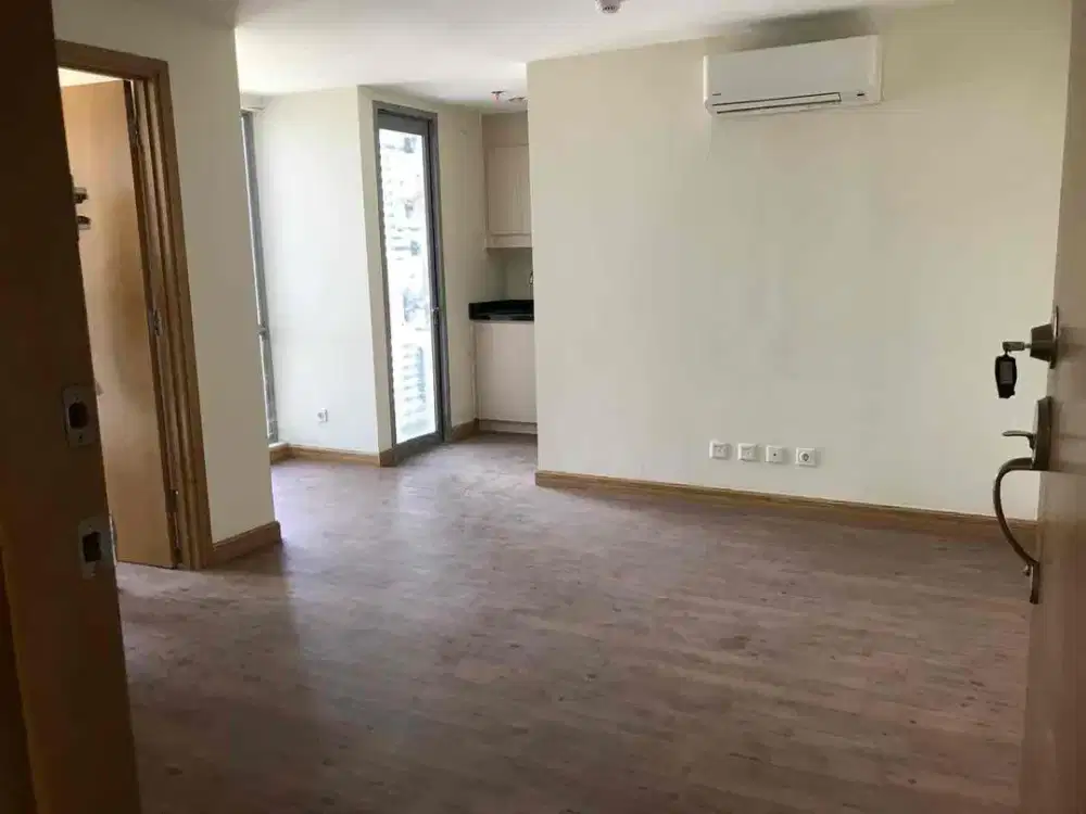 Disewa Cepat Office Fontana The Mansion  Siap Pakai