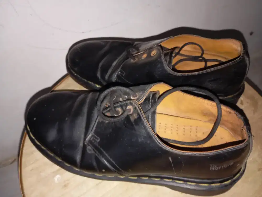 Dr. Martens 1461 Size 43