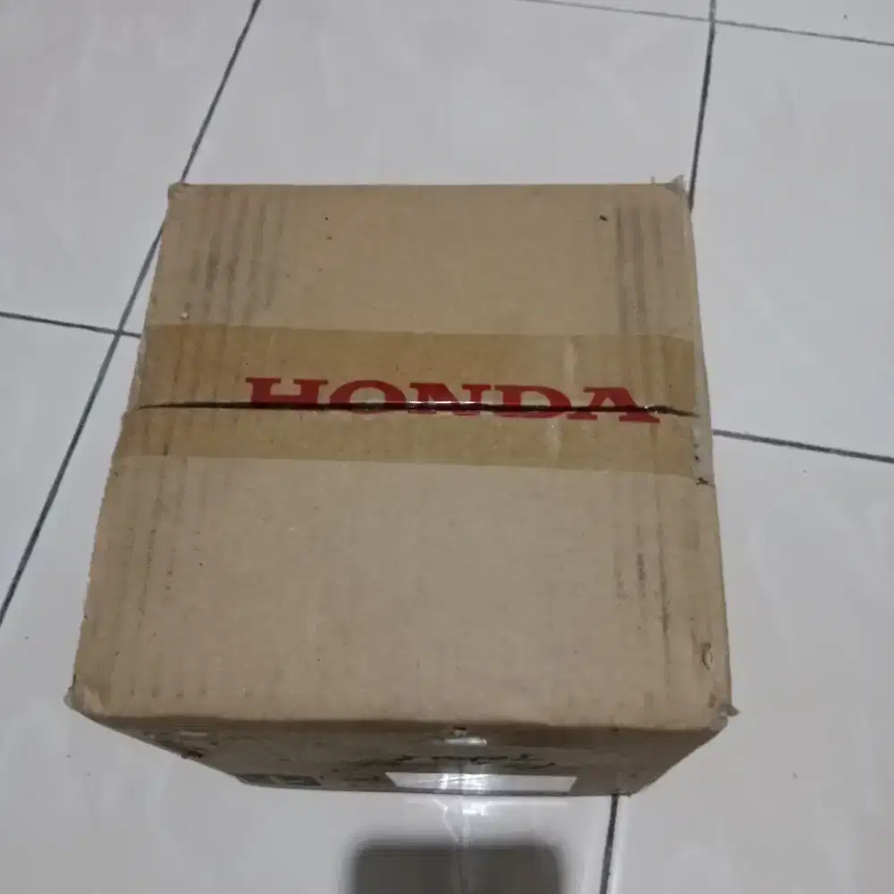 Jual blok piston motor honda beat streat