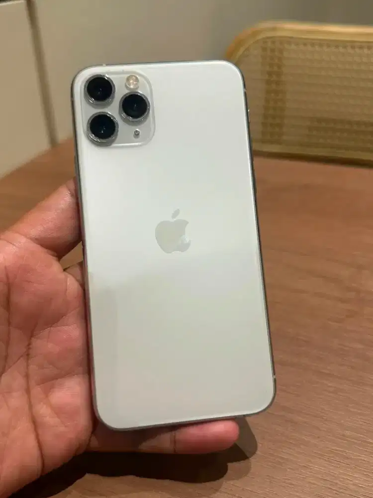 IPhone 11 Pro 64Gb Inter