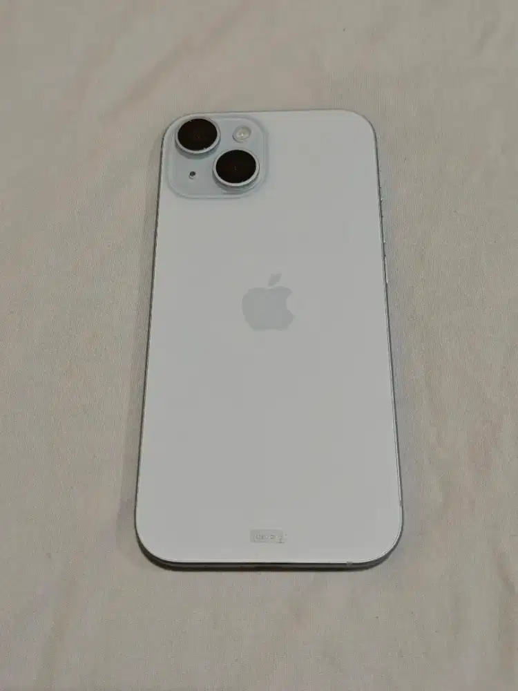 Iphone 15 128 GB