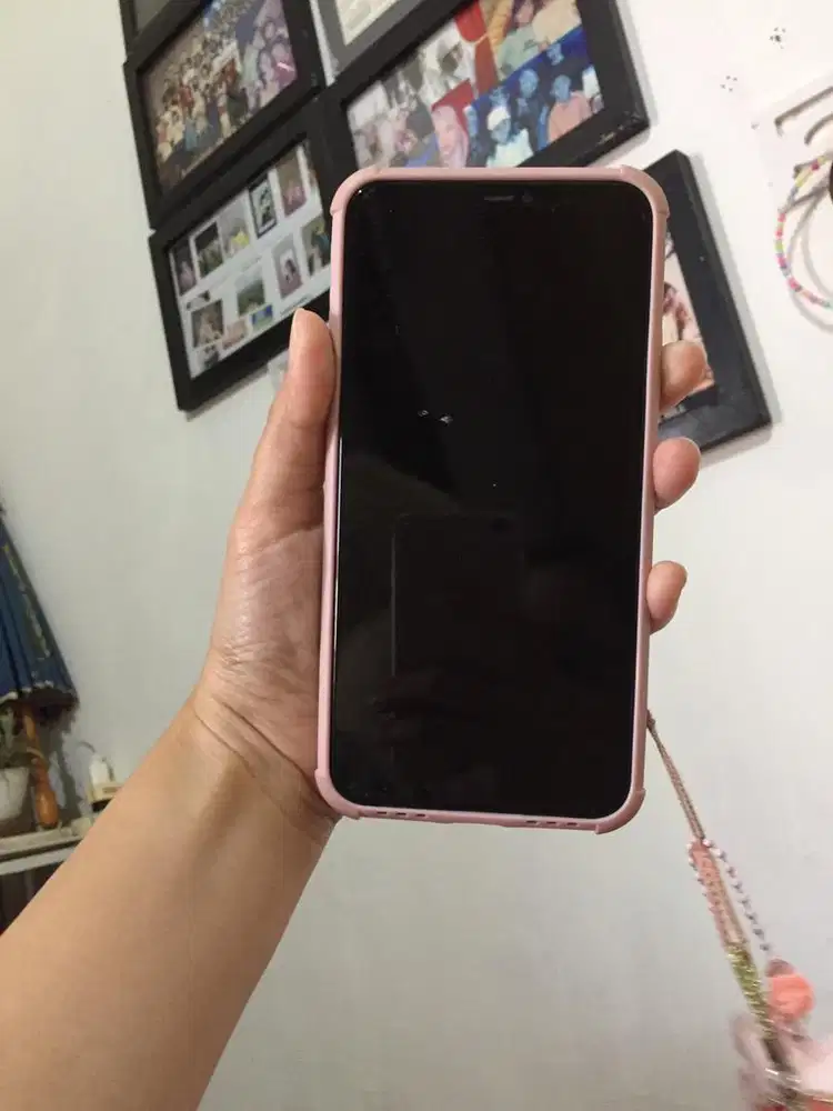 iphone 11 promax 256 ibox