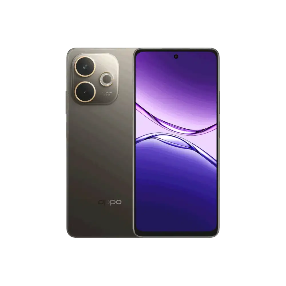 Oppo A5 Pro ram 8 memory 255