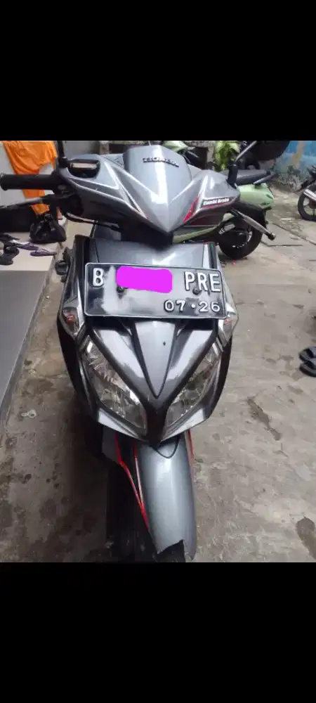 buat yang serius2 aja PHP minggir dulu aja makasih
