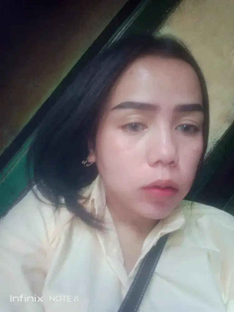 butuh pekerjaaan segera !!