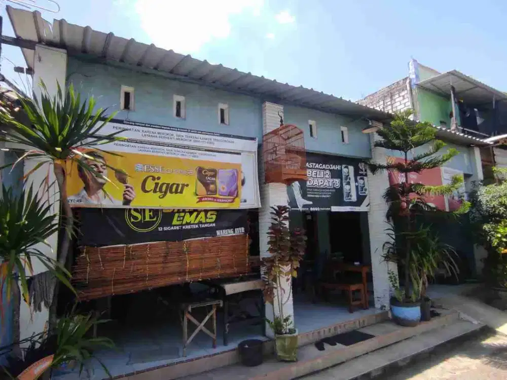 DI JUAL RUMAH

KEL. : DEKET WETAN 
KEC. : DEKET
KAB  : LAMONGAN