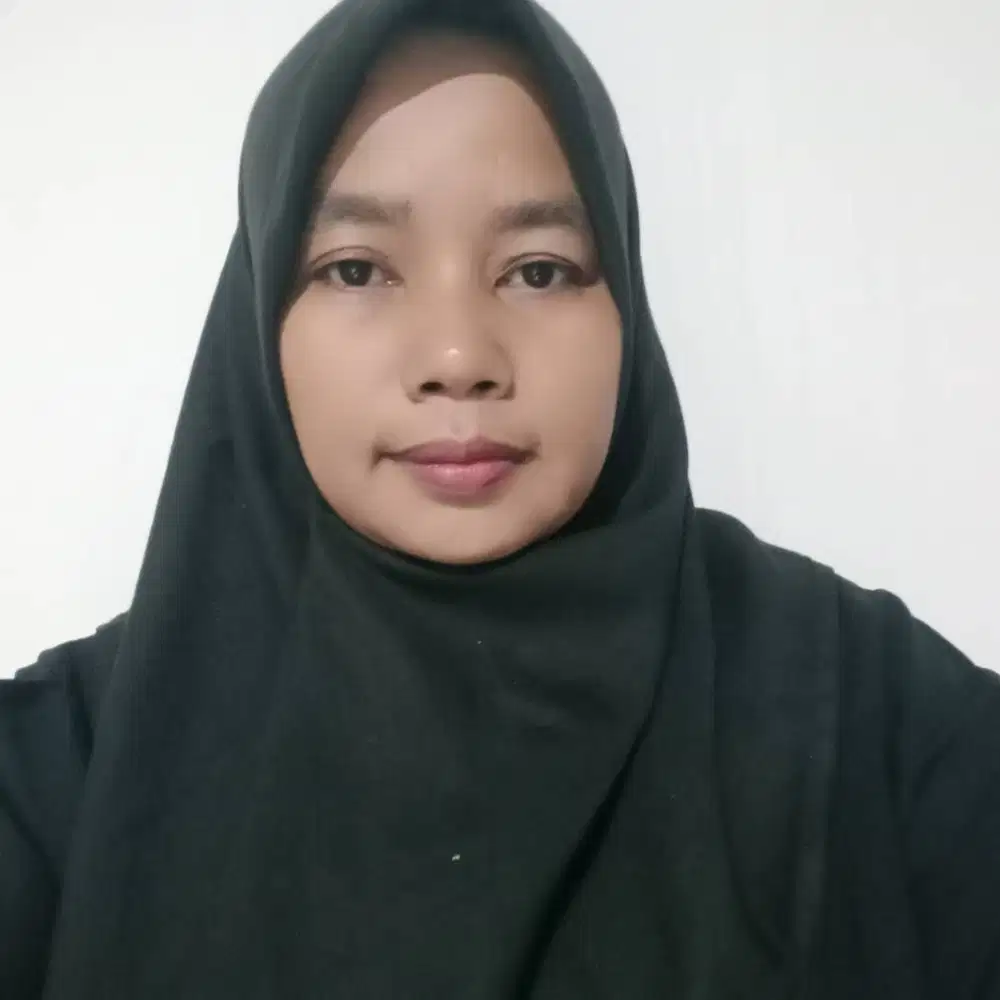 Cari loker art pp