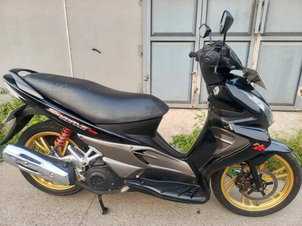 Skywave nr 2009