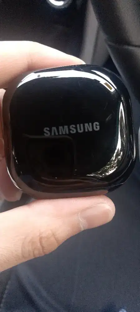 Samsung Galaxy Buds Core