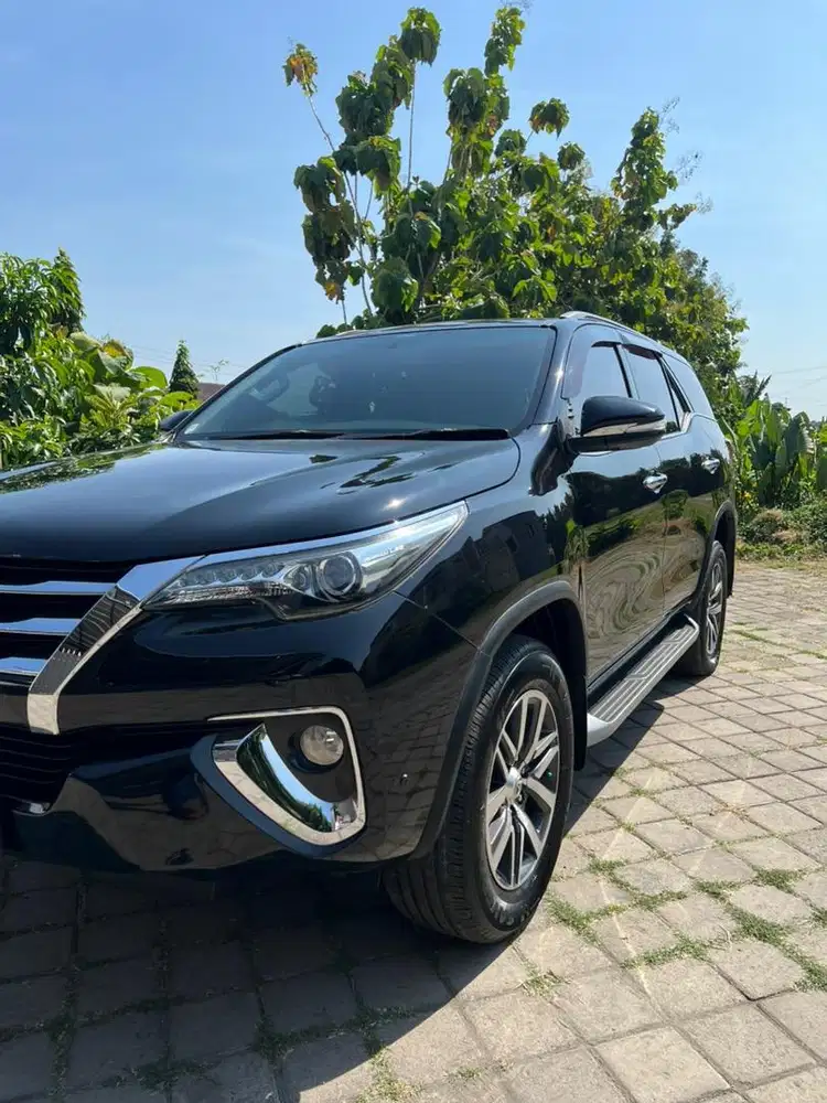 VRZ 2017 metic solar