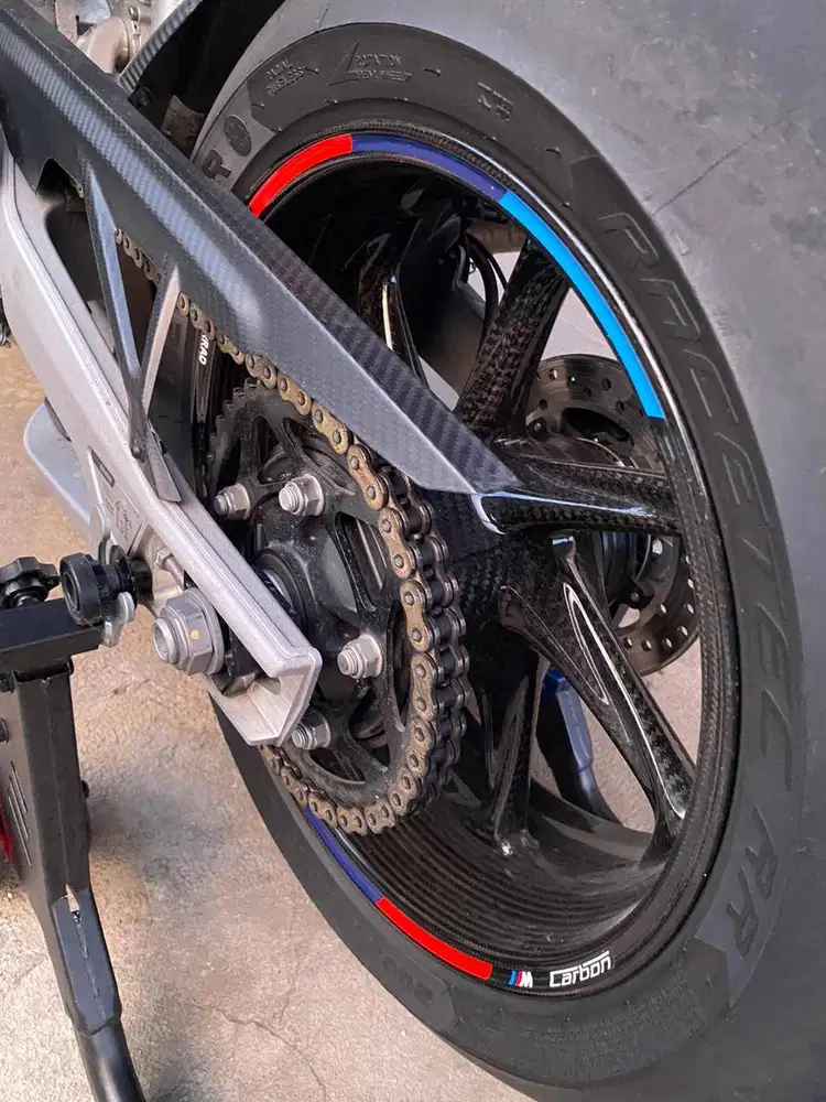 DI JUAL BMW 1000 RR