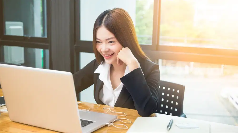 Loker Accounting & Finance Staff