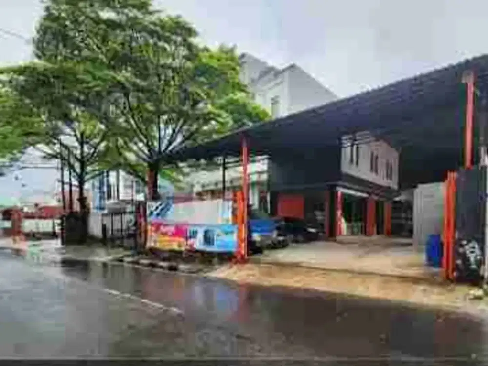 jual tanah bonus bangunan di
asem baris raya Tebet Jakarta Selatan