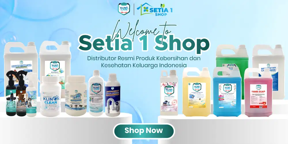DIBUTUHKAN SEGERA Staf Operasional Lulusan SMA/SMK (FRESH GRADUATE)