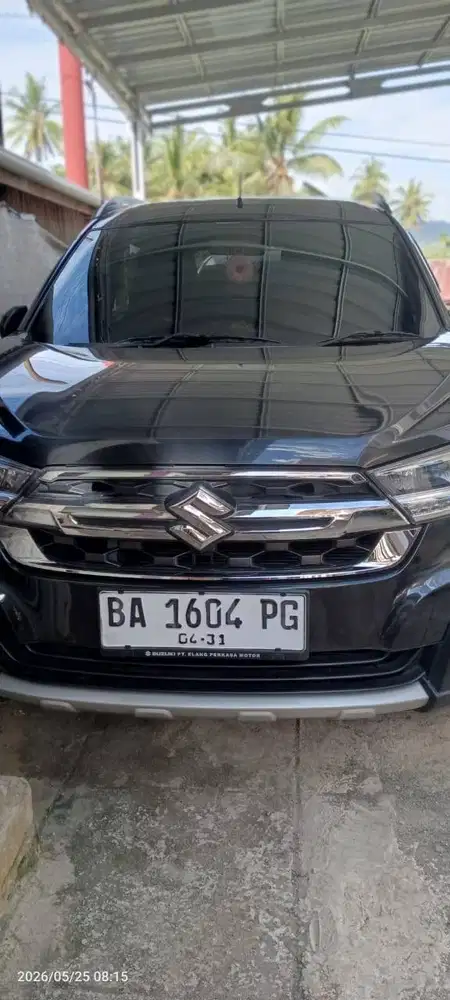 dijual tanpa perantara