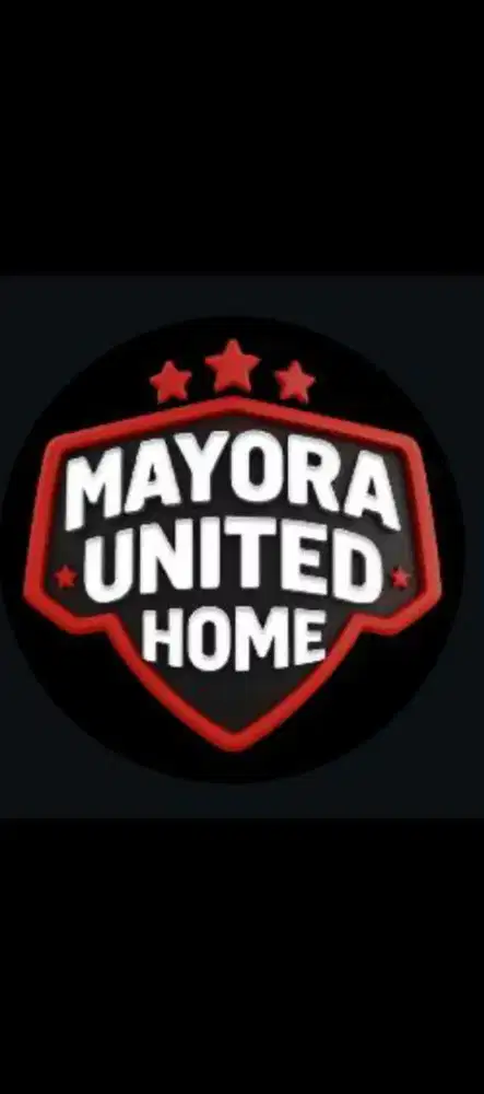 DIBUTUHKAN SALES DOOR TO DOOR PRODUCT PT MAYORA