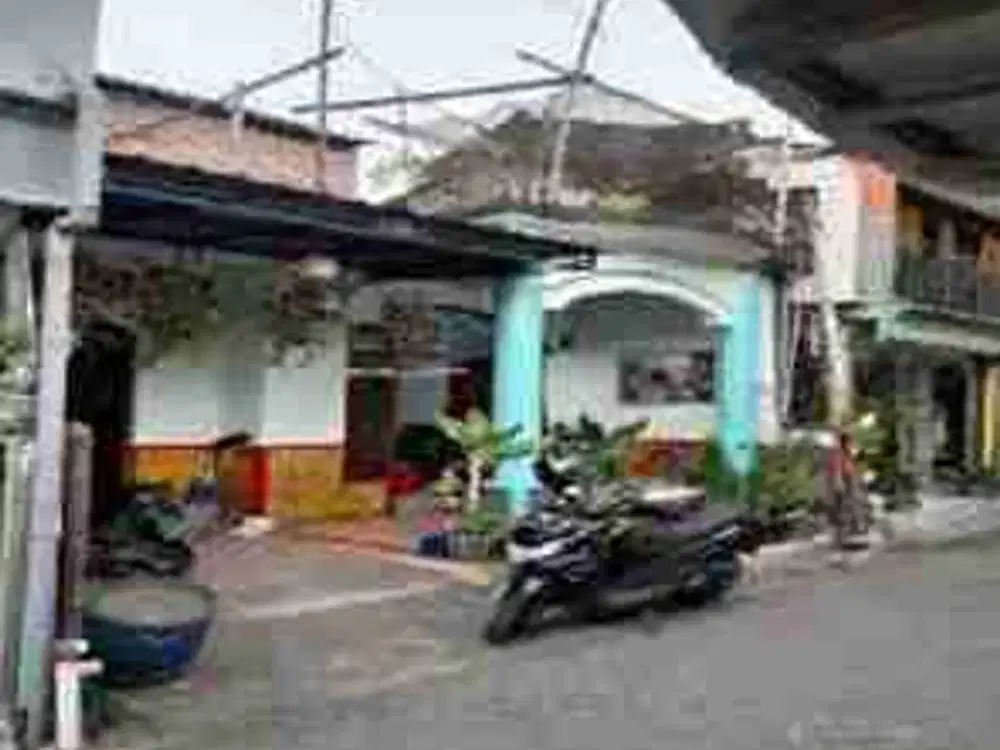 DI JUAL RUMAH

KEL. : DRIYOREJO 
KEC. : DRIYOREJO 
KAB  : GRESIK