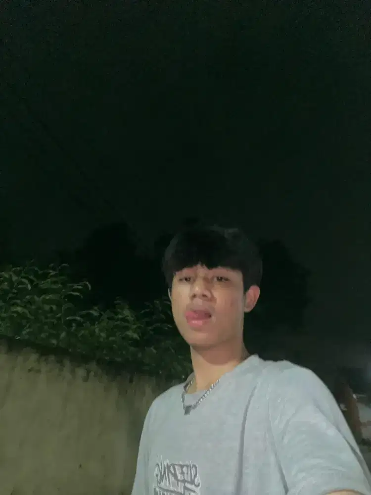 Mencari Lowongan pekerjaan