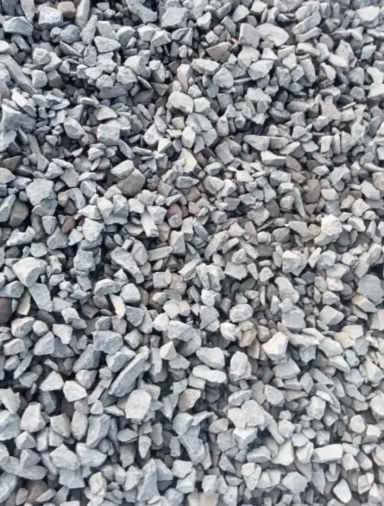 Batu split 1/2 super