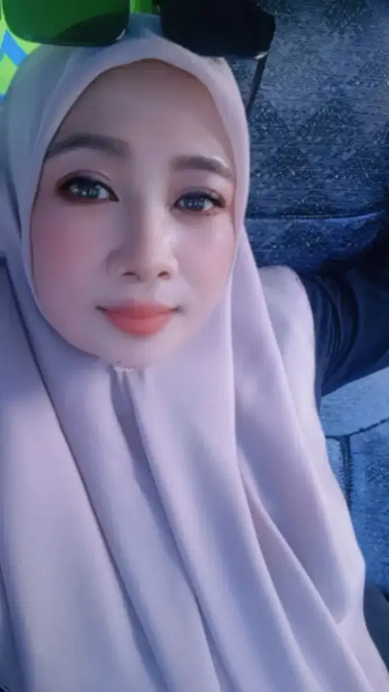 Cari kerjaan...bt d rumah trss
