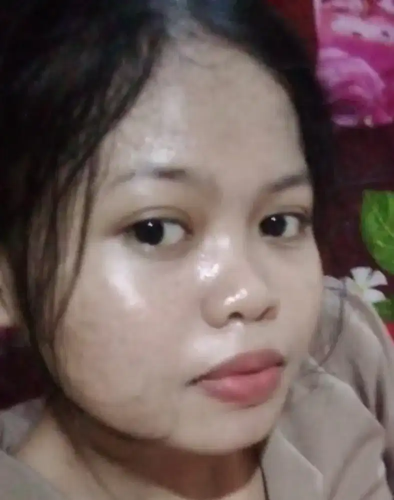mencari lowongan baby sitter