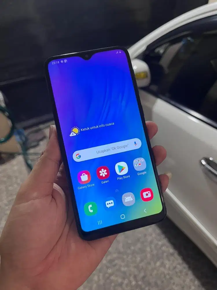 Samsung M10 2/16Gb