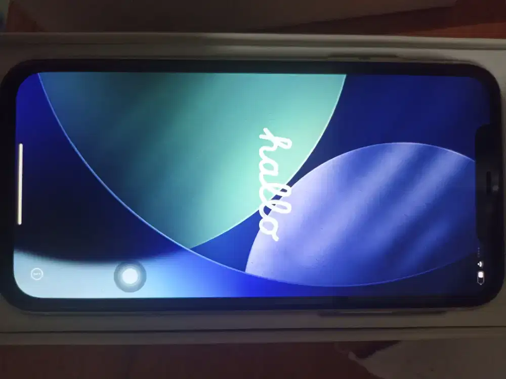 IP 11 4/64 IOS 26.2