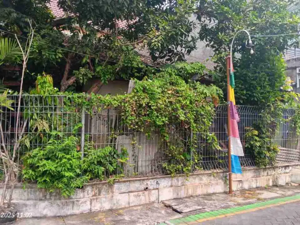 DI JUAL RUMAH

JLN. : BETON XX NO 16
KEL. : PONGANGAN
KEC. : MANYAR 
KAB  : GRESIK