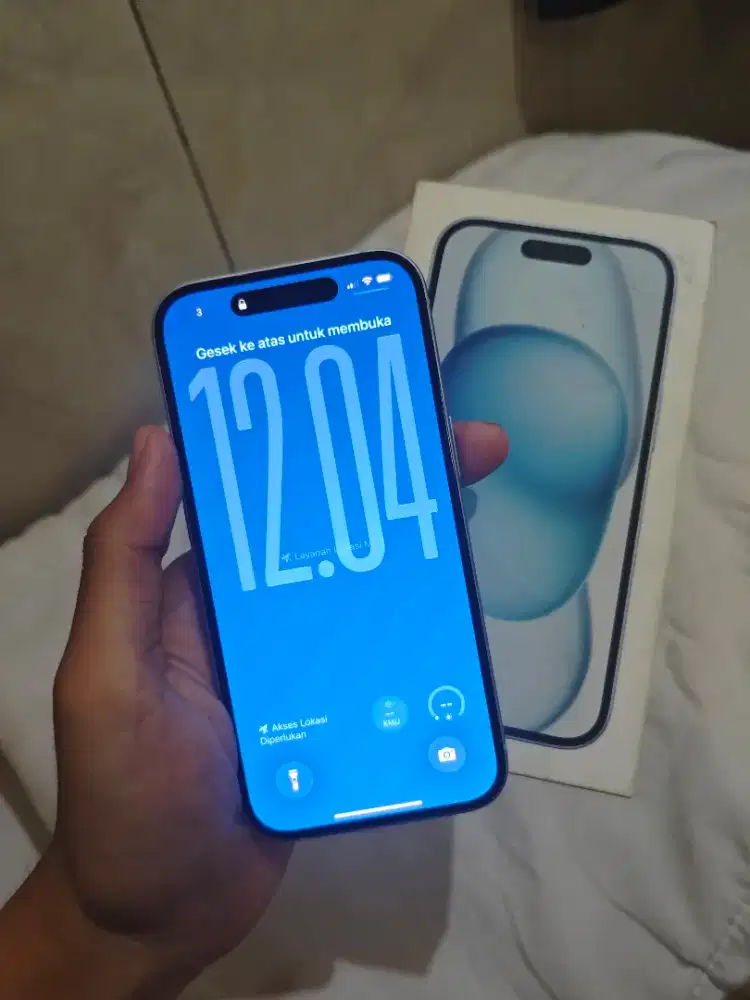 iphone 15 128 gb
