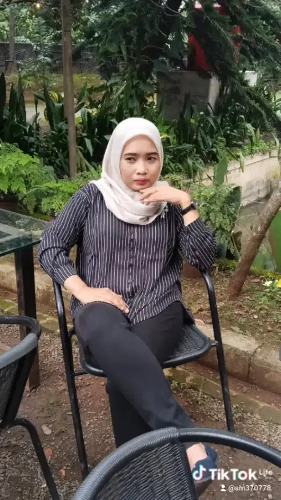 Mencari pekerjaan