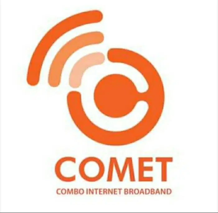 Lowongan Kerja Direct Sales Wifi