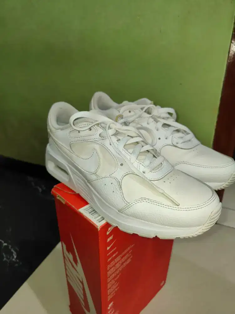 Nike Airmax SC Lea Original