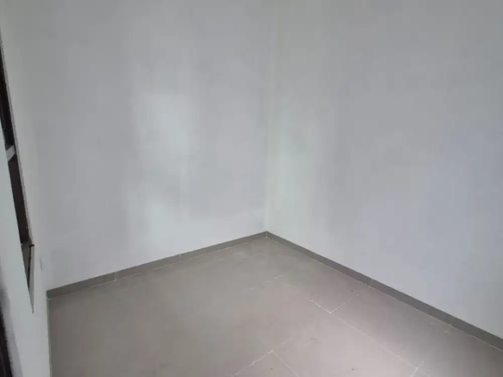 Dijual Rumah Hunian 2 Lantai Siap Huni Nyaman Aman Bersih Lokasi di Arcamanik Bandung