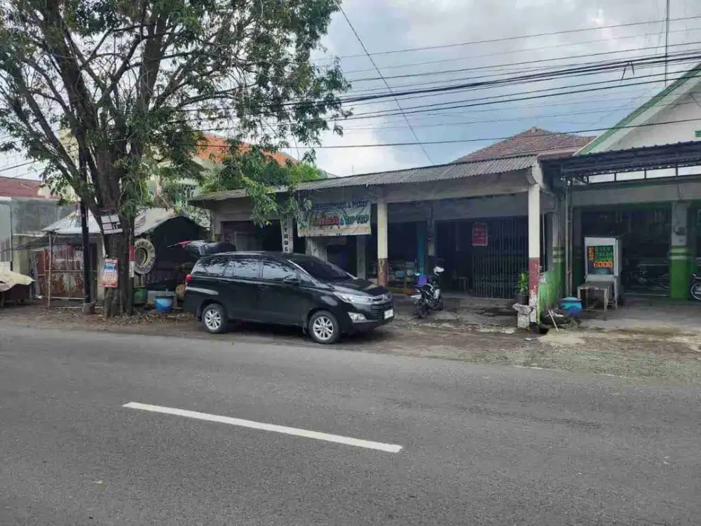 DI JUAL RUMAH

KEL. : BALONG PANGGANG 
KEC. : BALONG PANGGANG 
KAB  : GRESIK