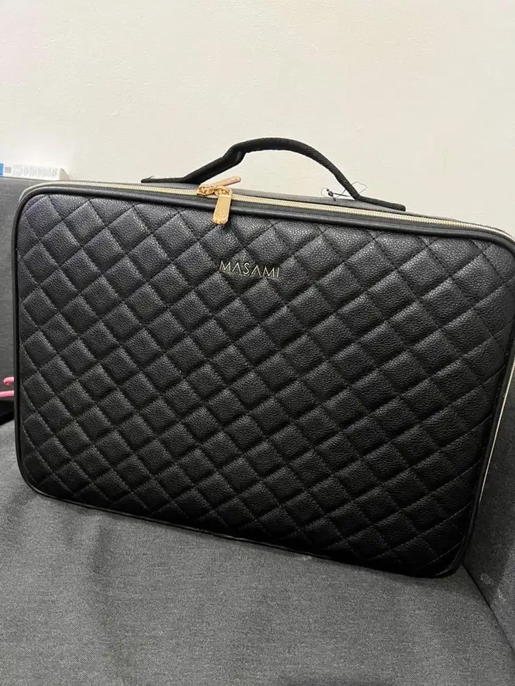Tas Make UP MASAMI XL