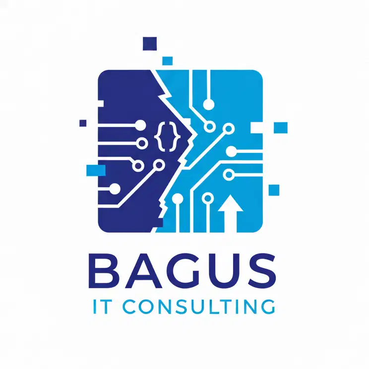 Konsultasi IT BAGUS IT CONSULTING