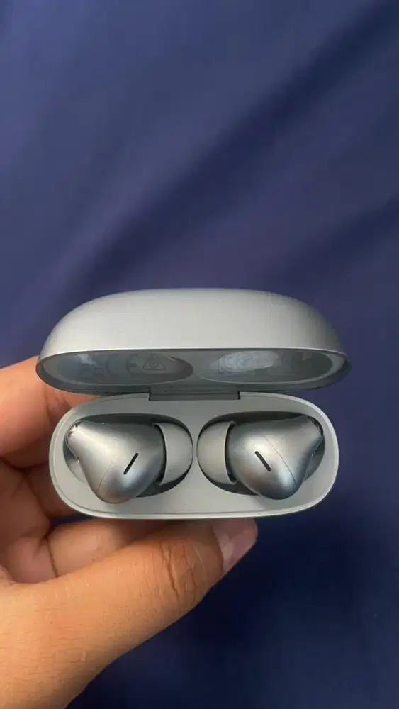 Redmi Buds 8 Pro