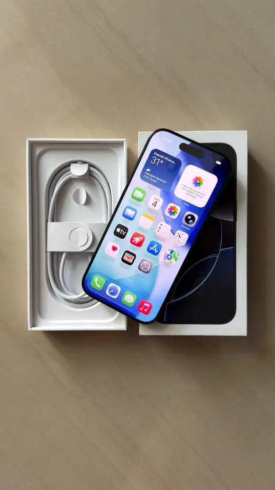 iphone 16 pro ibox