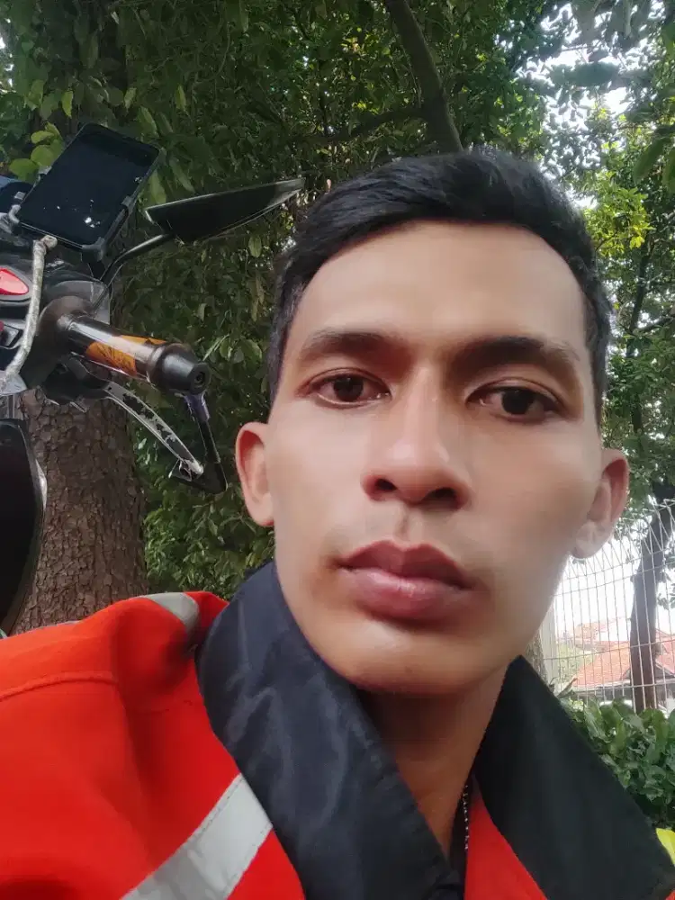 Mencari pekerjaan